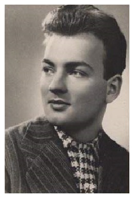 �������� ������ ��.